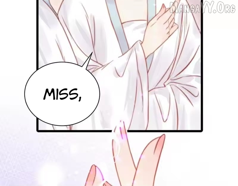 Shao Hua Long: Rebirth of the Evil Concubine’s Counterattack Chapter 33 - page 93